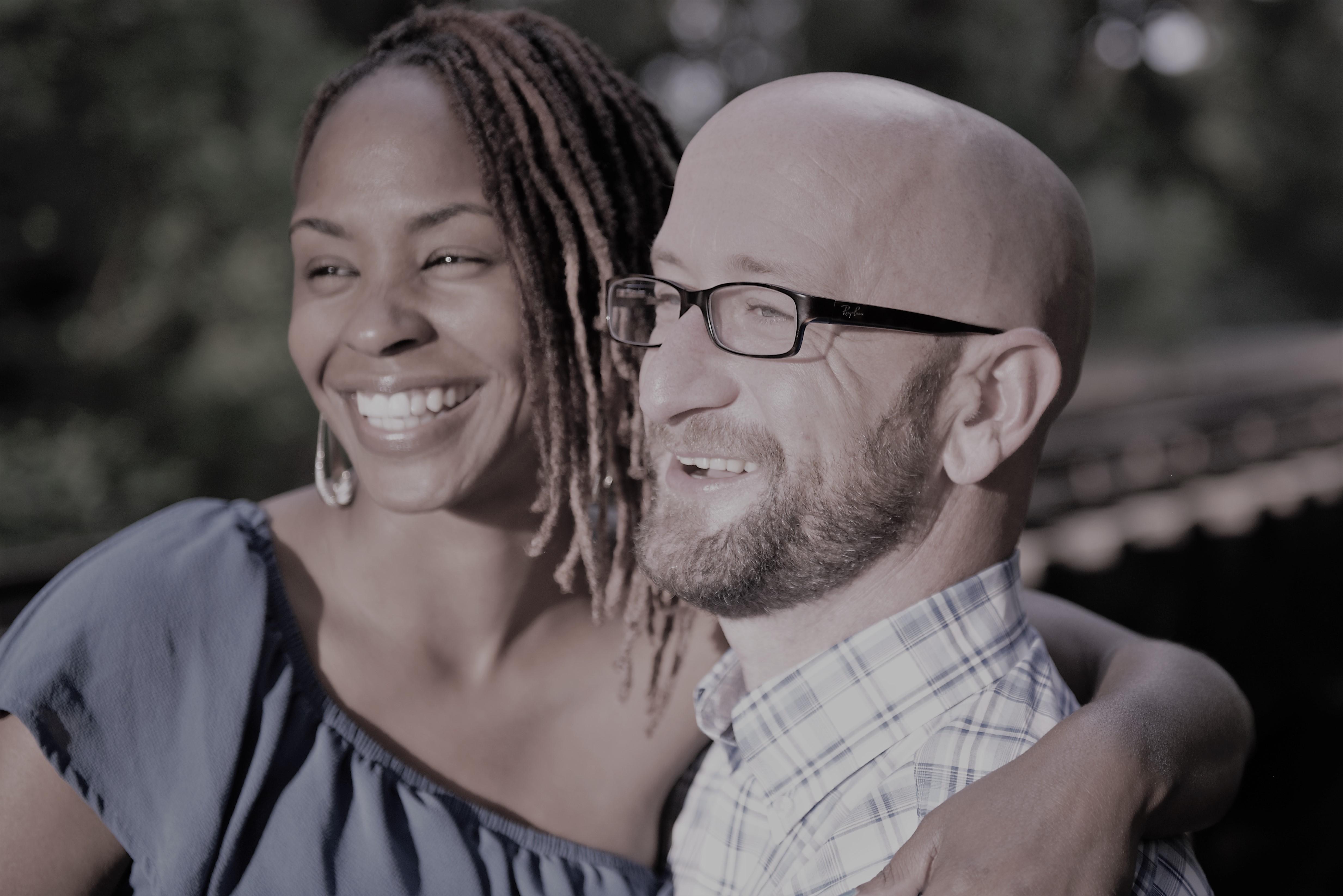 The Wedding Website of Sonya Howell and Matthew Wardlaw