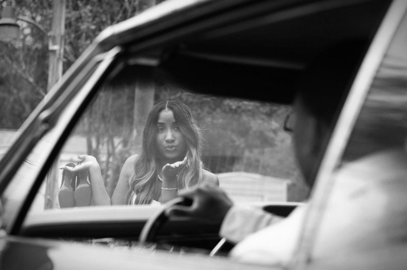 The Wedding Website of Derick Cannon and Leliyah Cannon