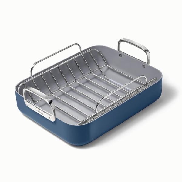Roasting Pan