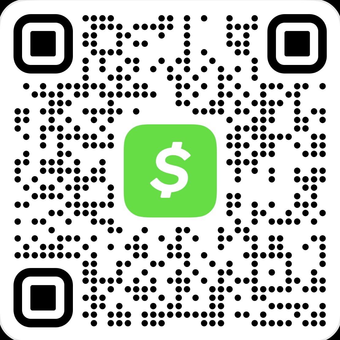 Cash App