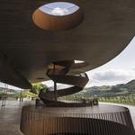 Antinori Nel Chianti Classico