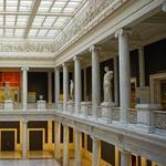 Carnegie Museum of Art