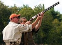 Sporting Clays