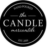 The Candle Mercantile