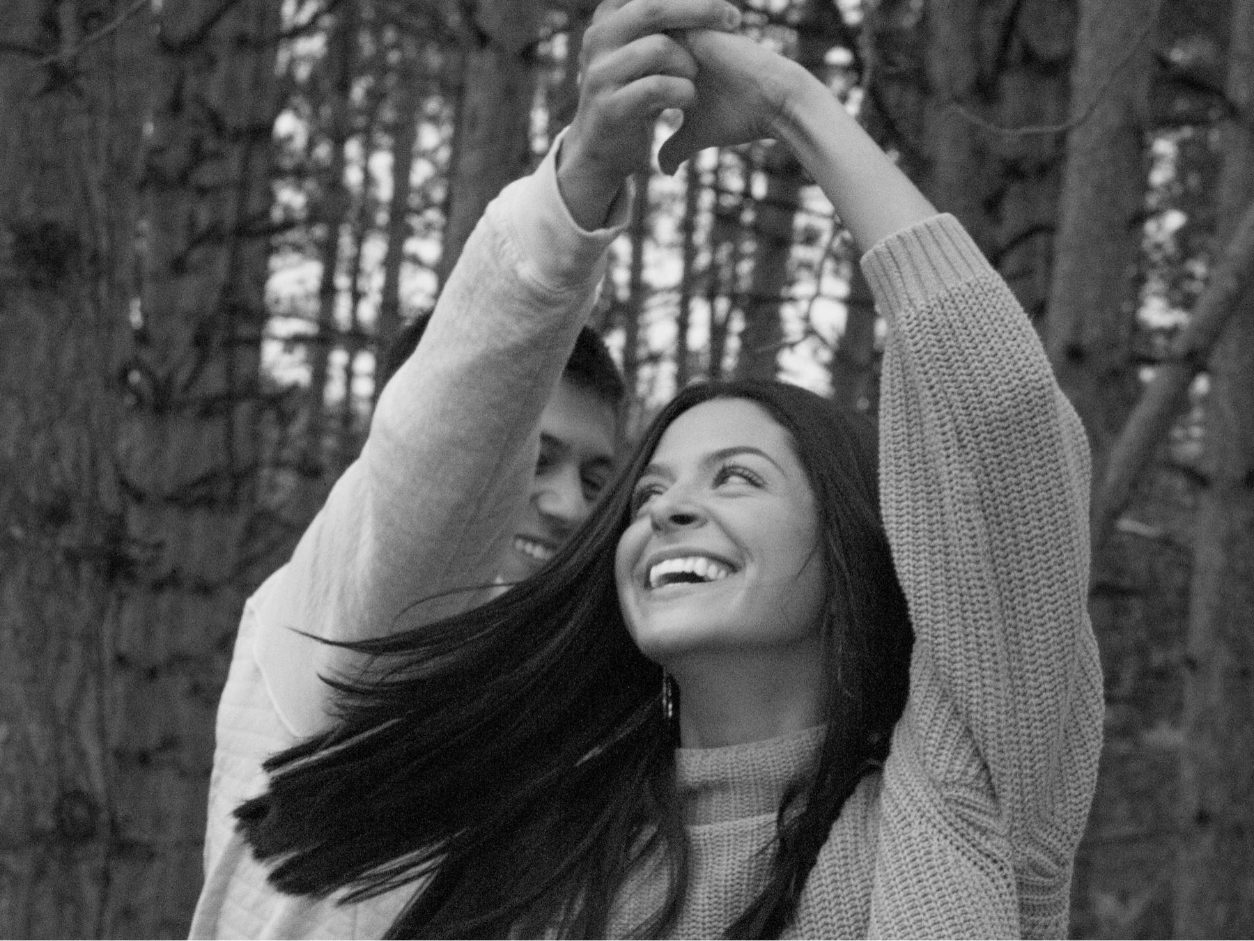 The Wedding Website of Rachel Kelly and Connor Sviggum