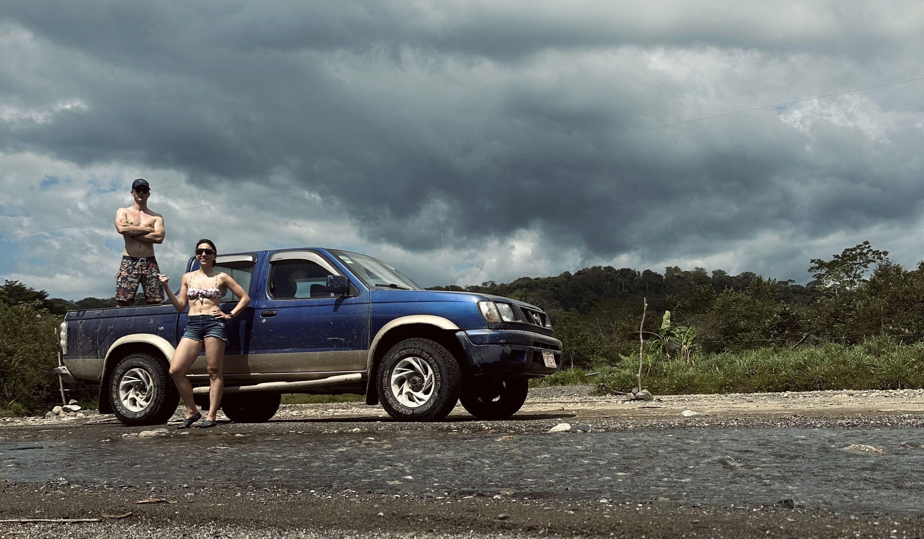 Hero Slideshow Image 4