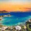 Saint Thomas Visitors Guide