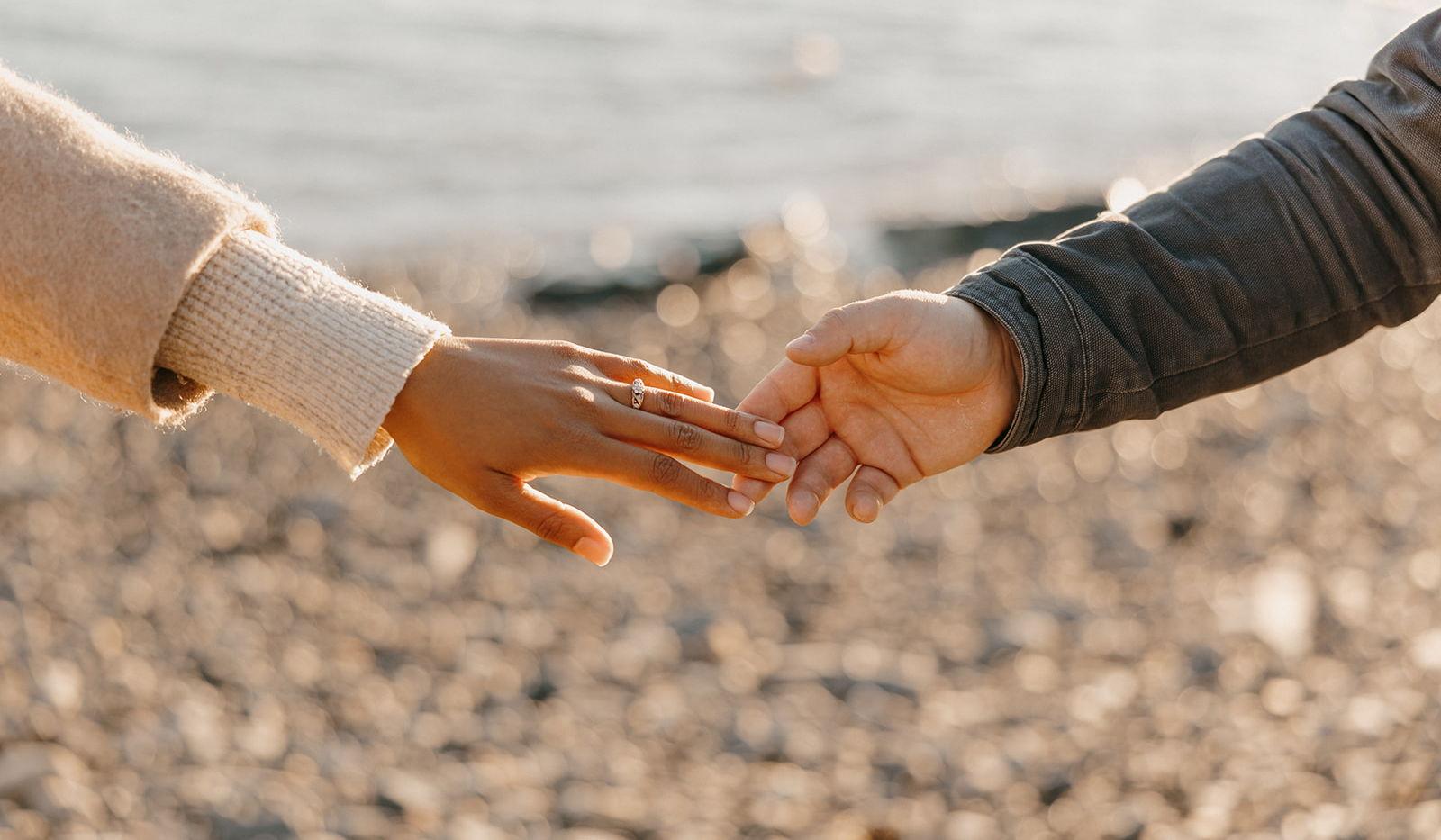 Hero Slideshow Image 4