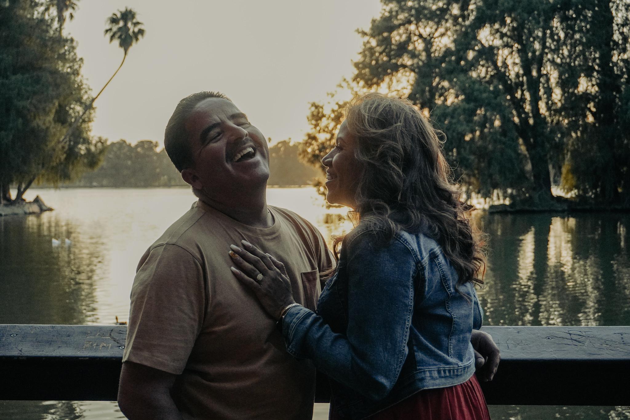 The Wedding Website of Yoanna Herrera and Joel Zuniga