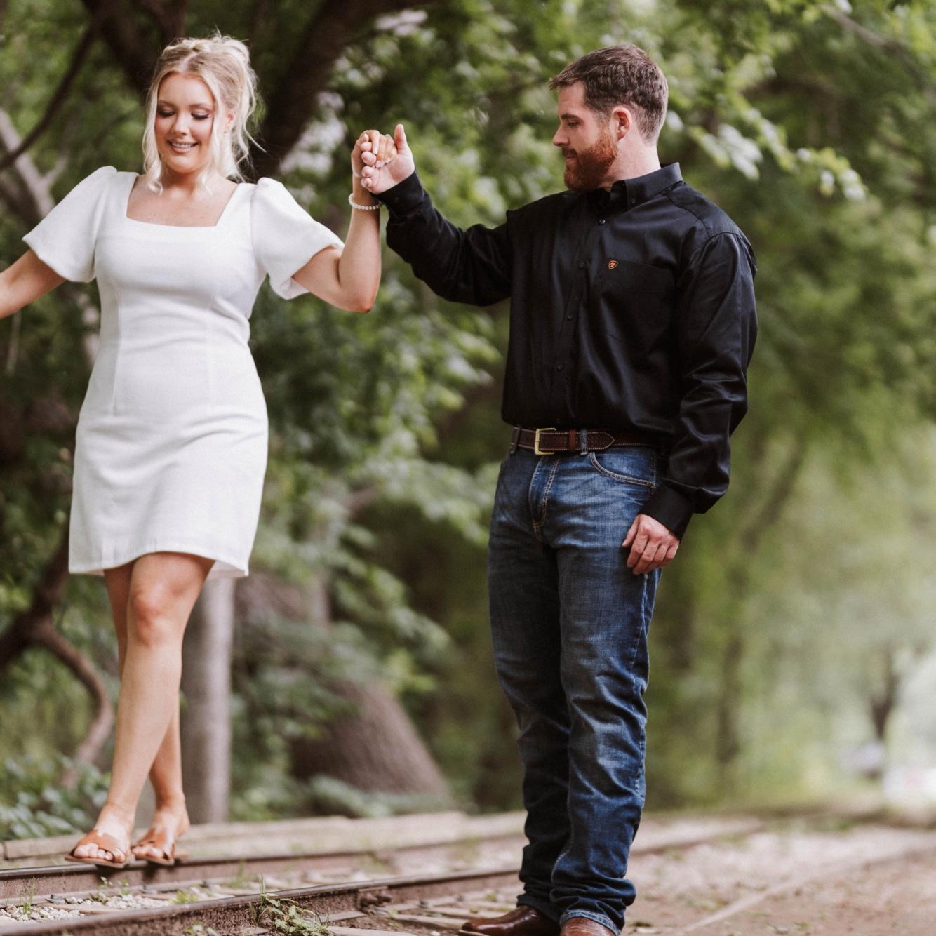 Engagements