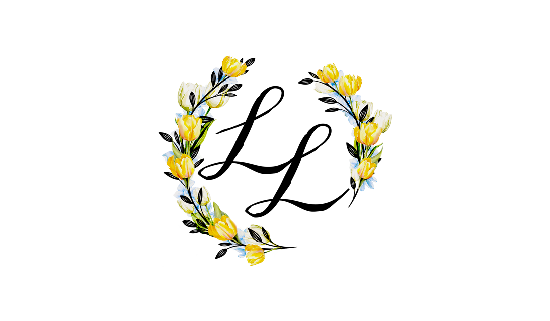 Footer image
