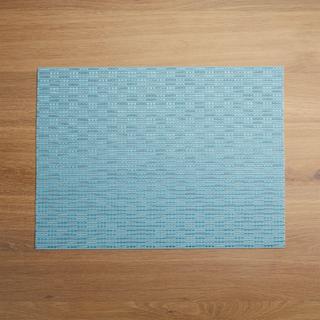 Meka Easy-Care Placemat, Set of 4