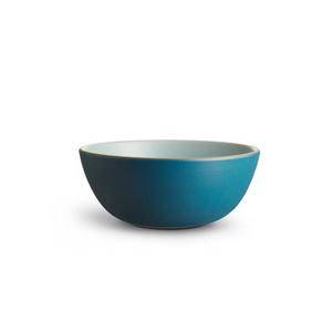 Vegetable Bowl