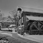 Peddler's Village