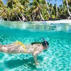 Captain Gringo - Saona Island Excursions