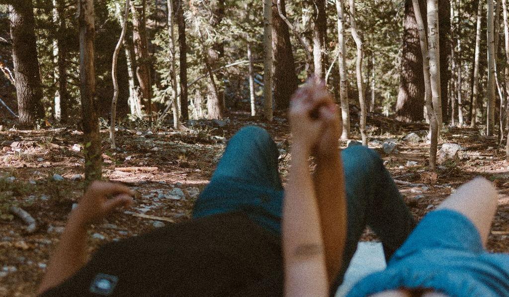 Hero Slideshow Image 1