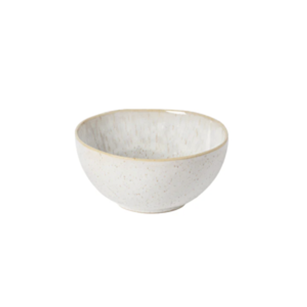 Eivissa Soup Bowl