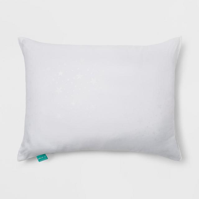 Kids' Bed Pillow - Pillowfort™