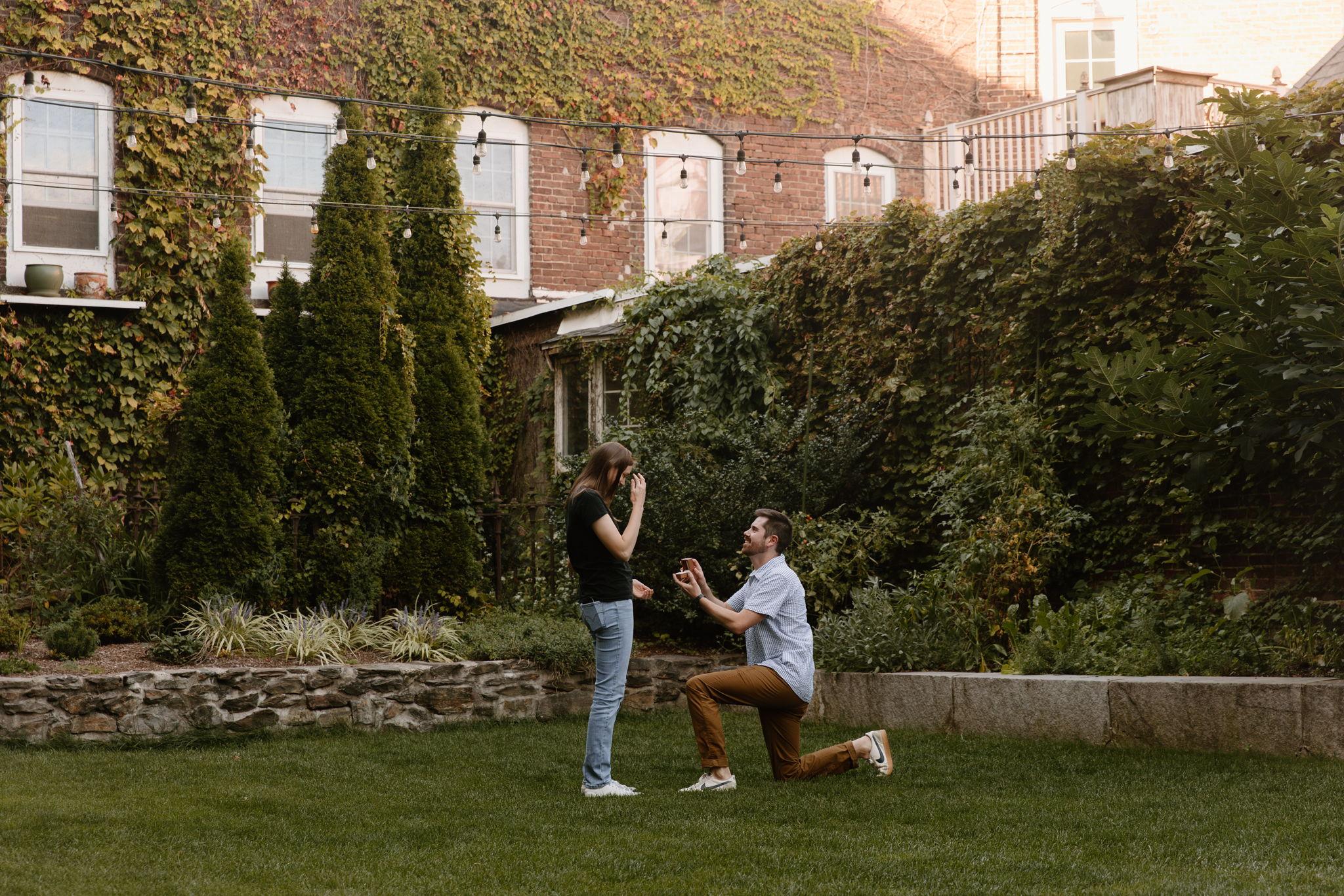 The Wedding Website of Colin O'Connor and Nicole Conley