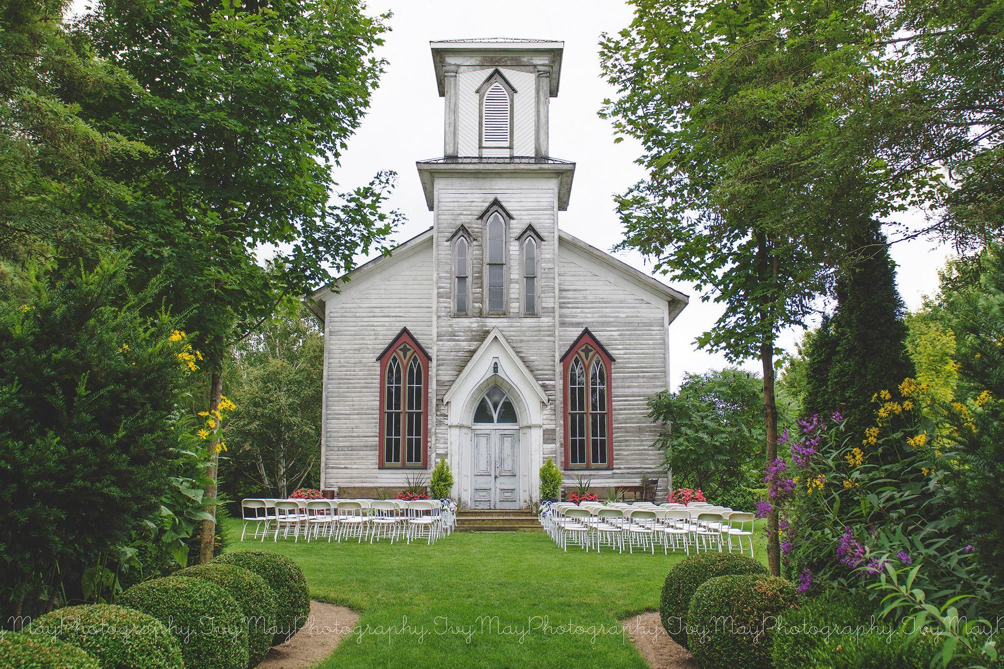 The Wedding Website of Melissa Damota and Jeremy Knoll