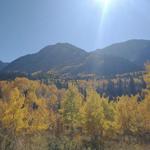 American Fork Canyon
