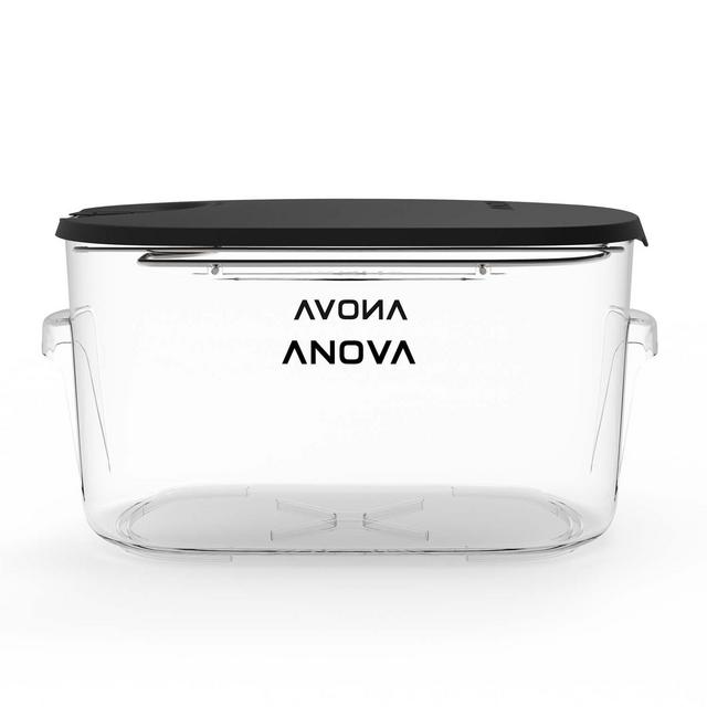 Anova Precision Cooker Container