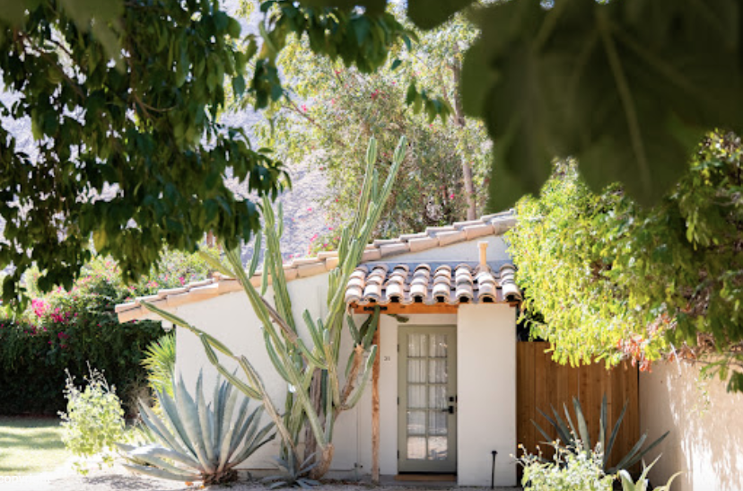 The Wedding Website of Audrey Lowe and Aaron Ashton
