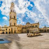 Lecce