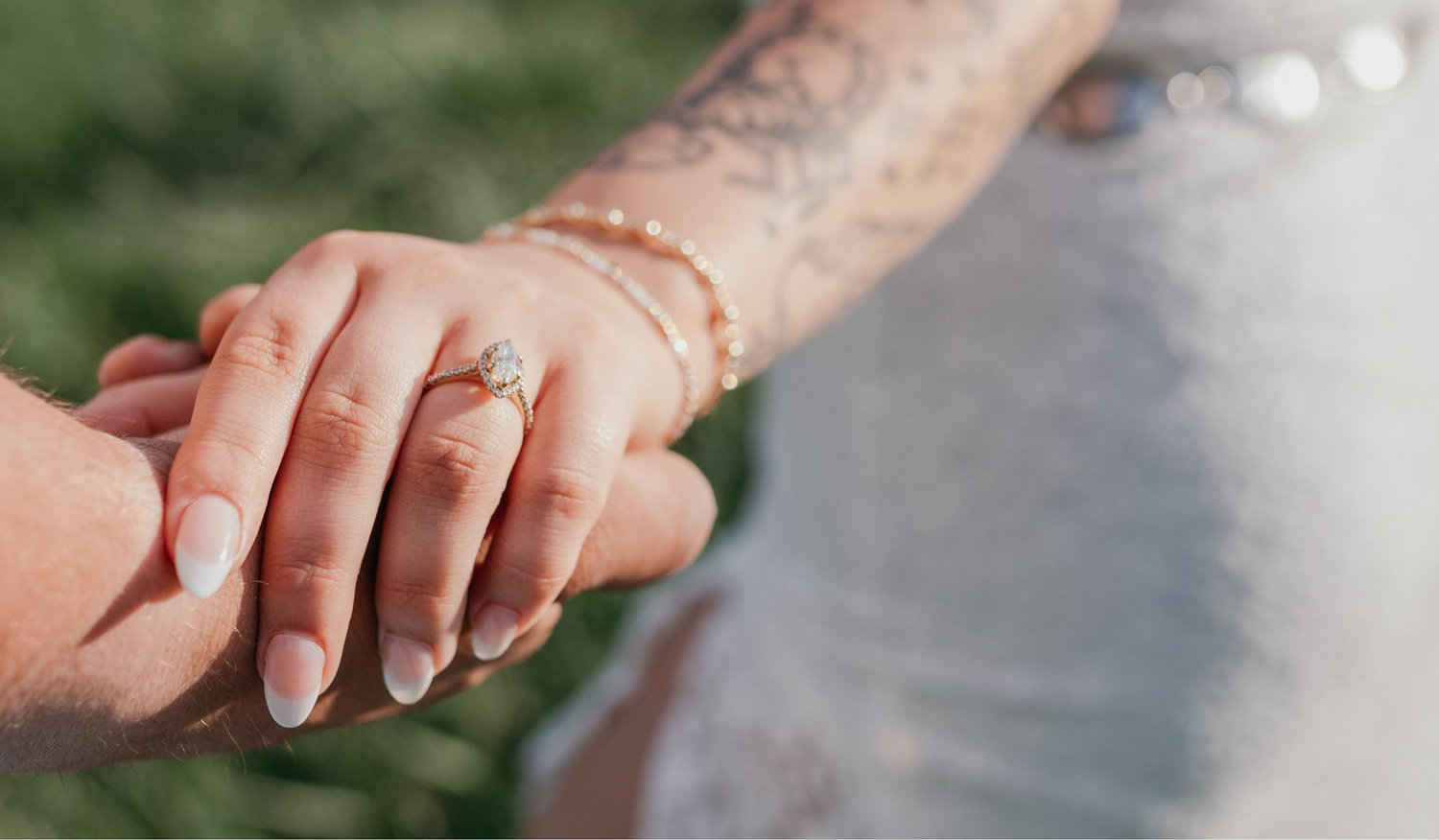 Footer image