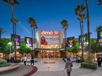 The Outlets at Orange