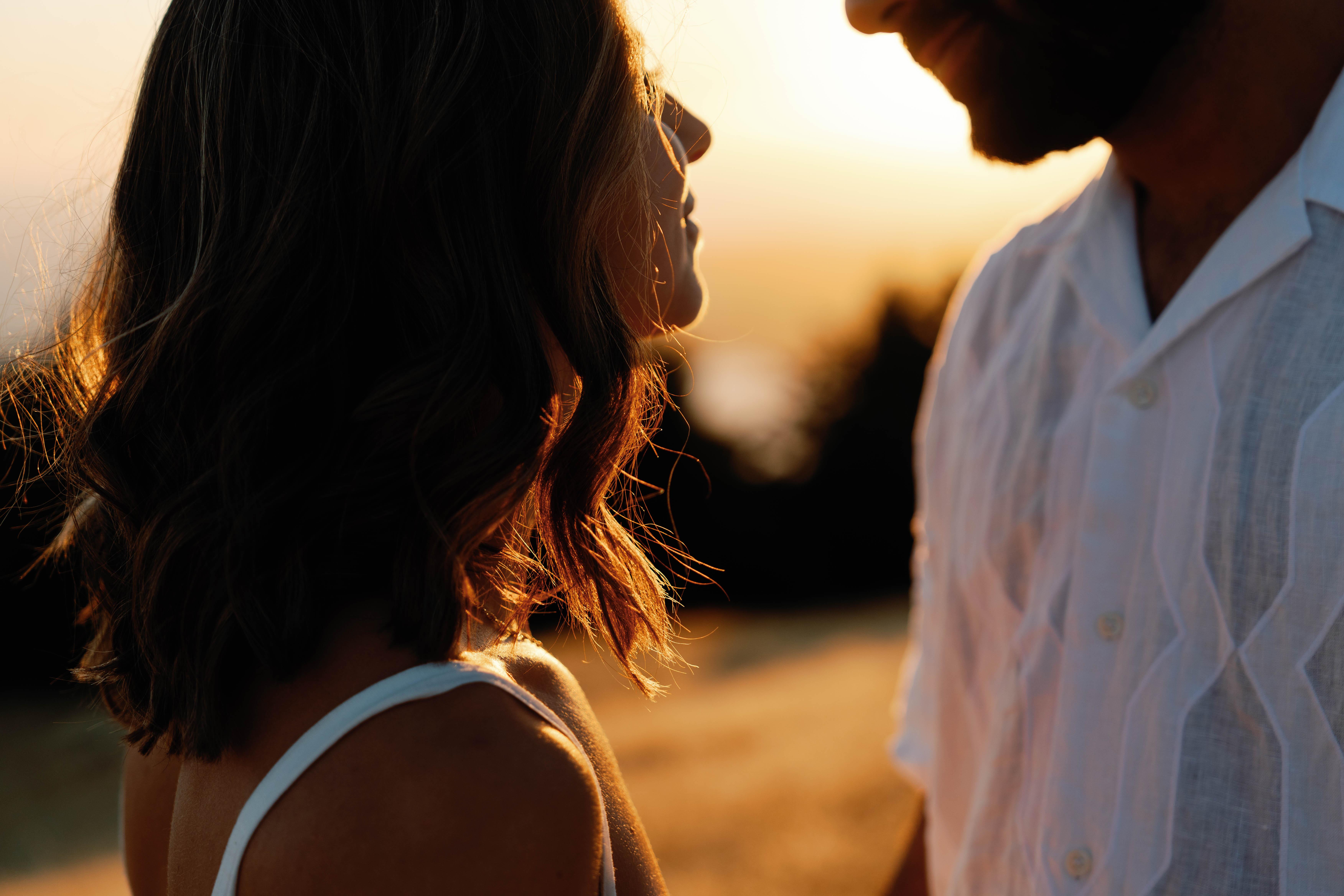 The Wedding Website of Sophie Marinoff and Akash Shah