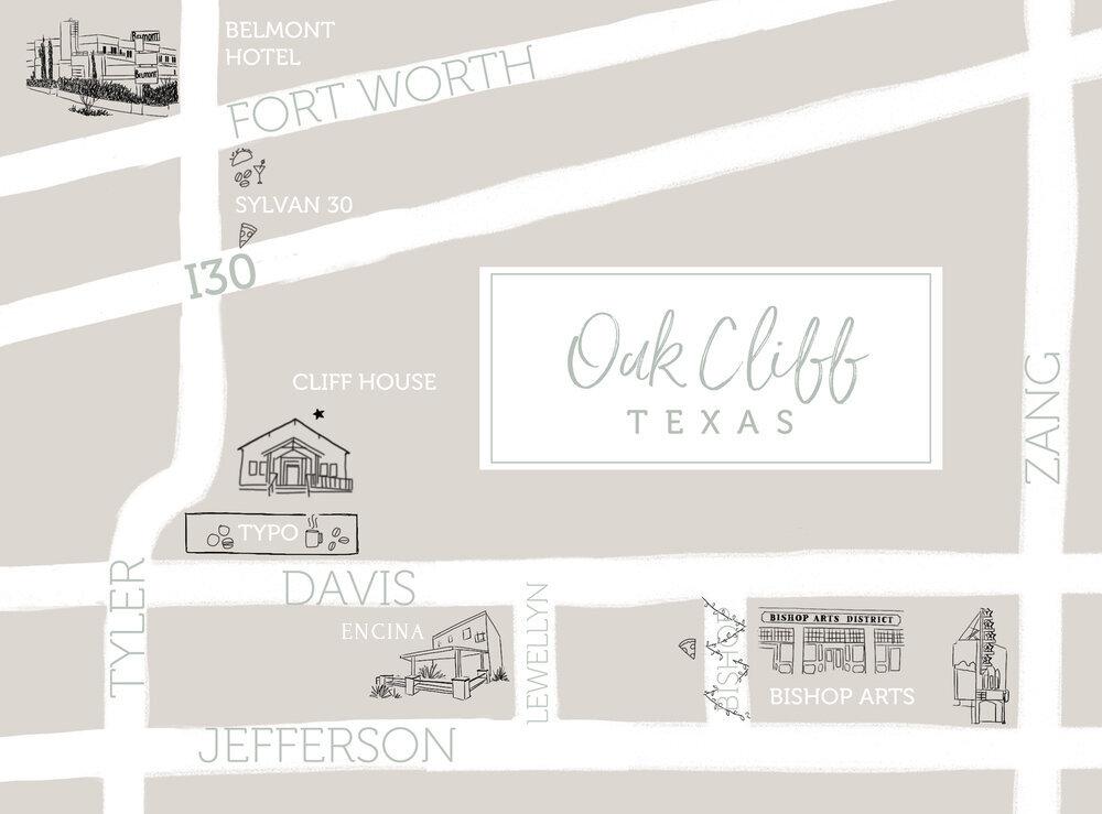 The Wedding Website of Riley Roberts and Samuel Bandstra