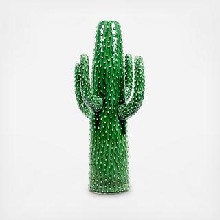 Cactus Vase
