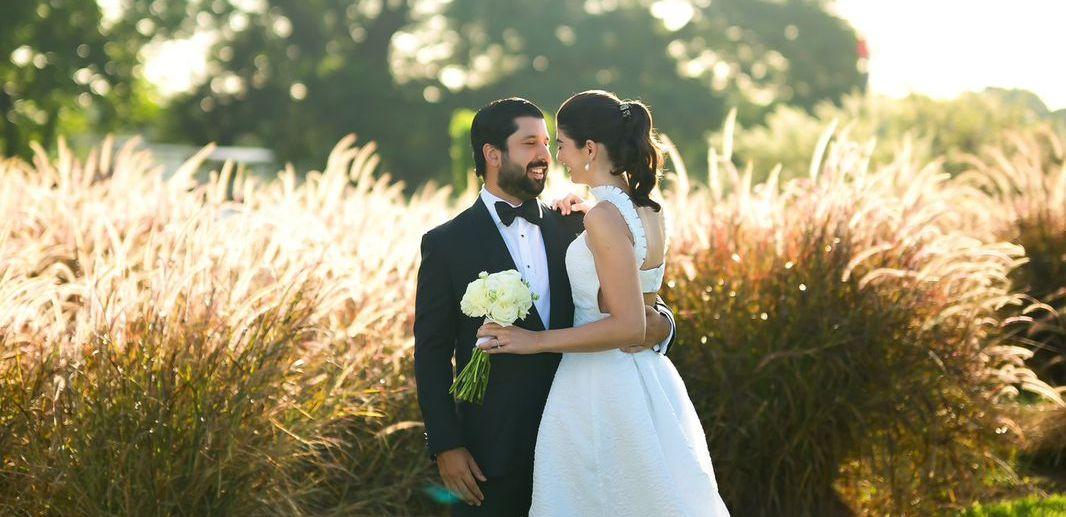 The Wedding Website of María Cohen and Manuel Rodríguez