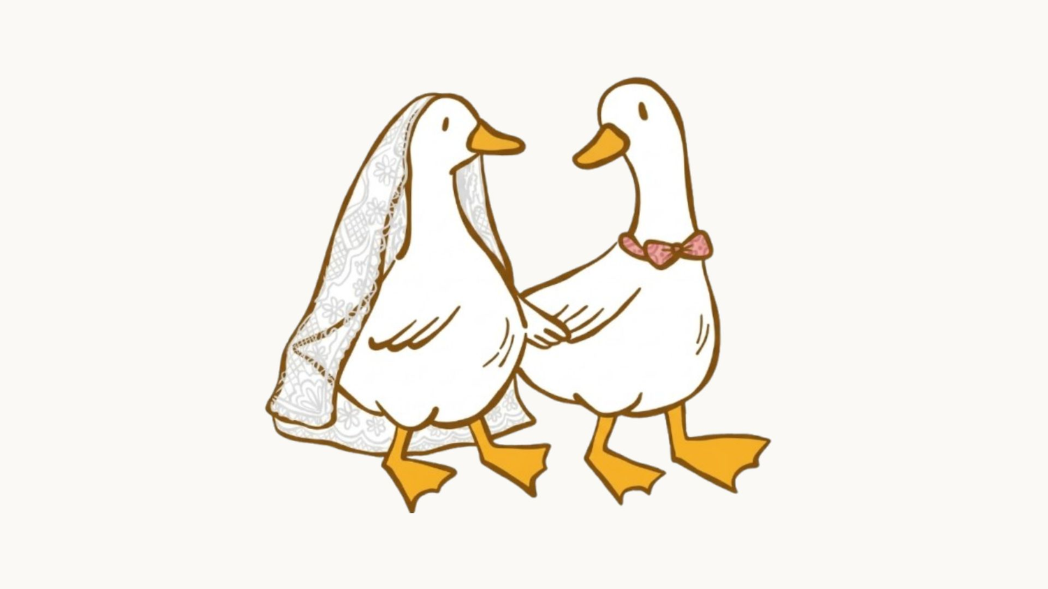 The Wedding Website of Victoria Gonzalez and Jordan Strong