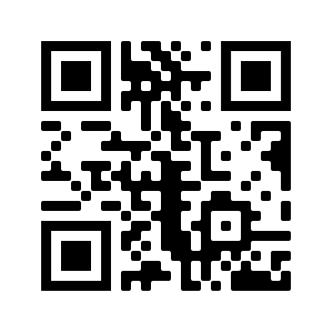 The Wedding Website of Kaitlyn Elizabeth Scott and John Edmund Carr III