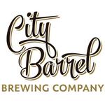 City Barrel Brewery + Kitchen