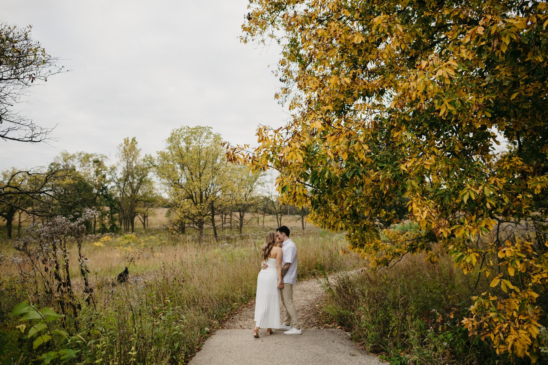 The Wedding Website of Lindsay Cerchio and Brandon Lebeter