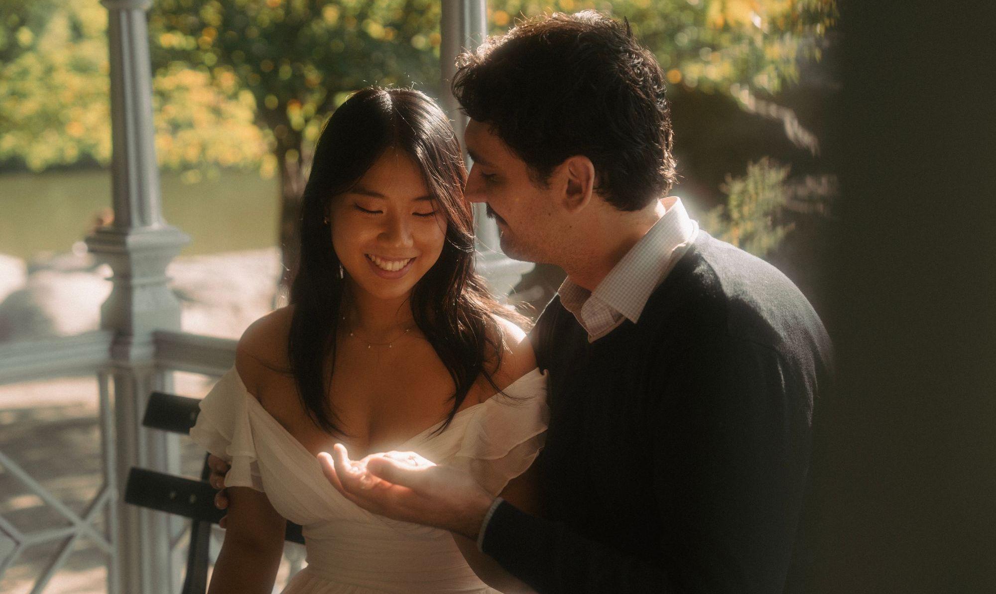 80f05036-454d-484b-8b23-7c6afa830c9a