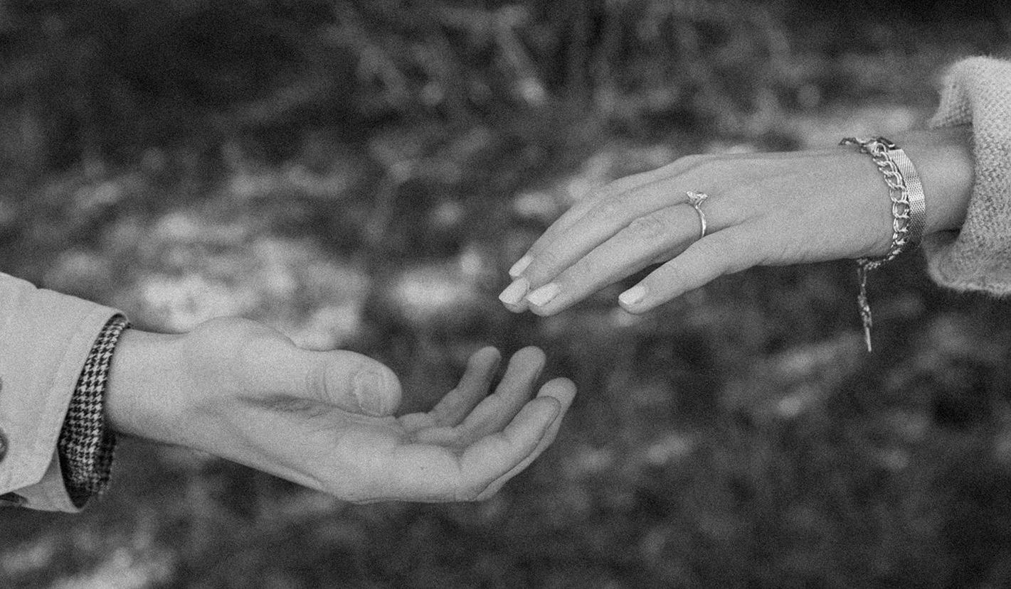 The Wedding Website of Maria Agnes Maloney and Patrick Oliver Kerr