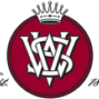 V. Sattui Winery