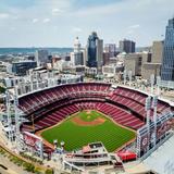 Great American Ball Park