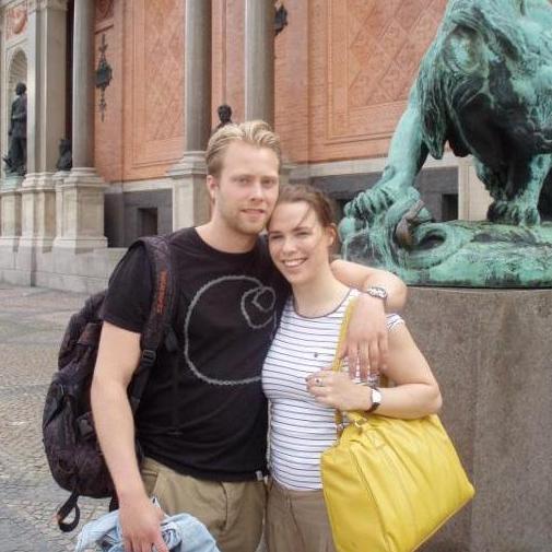 Moving abroad in 2011