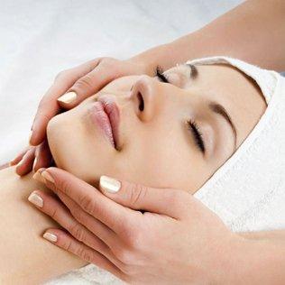 Pre-Wedding Mario Badescu European Facials for the Brides