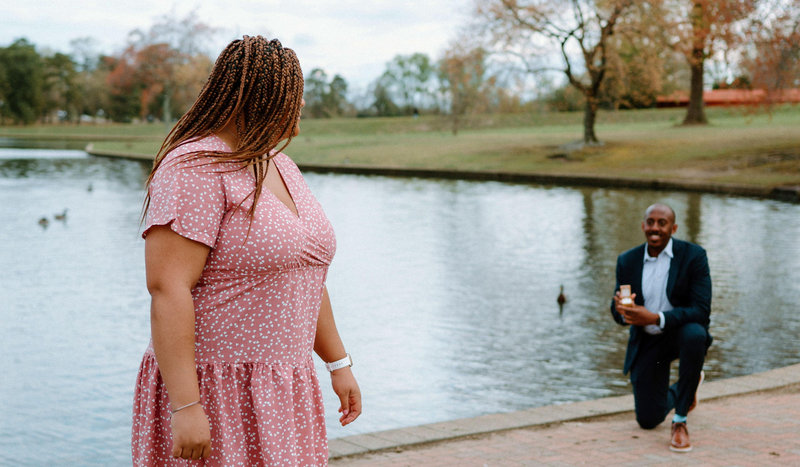 Micala Peterson and Jay Buckner's Wedding Website