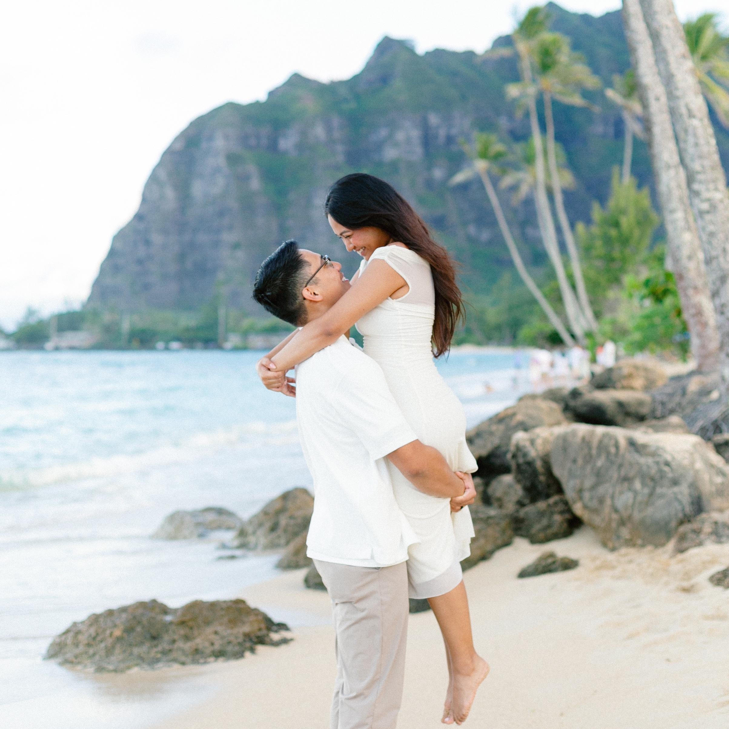 Hero Slideshow Image 3