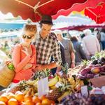 Waitsfield Farmers Market