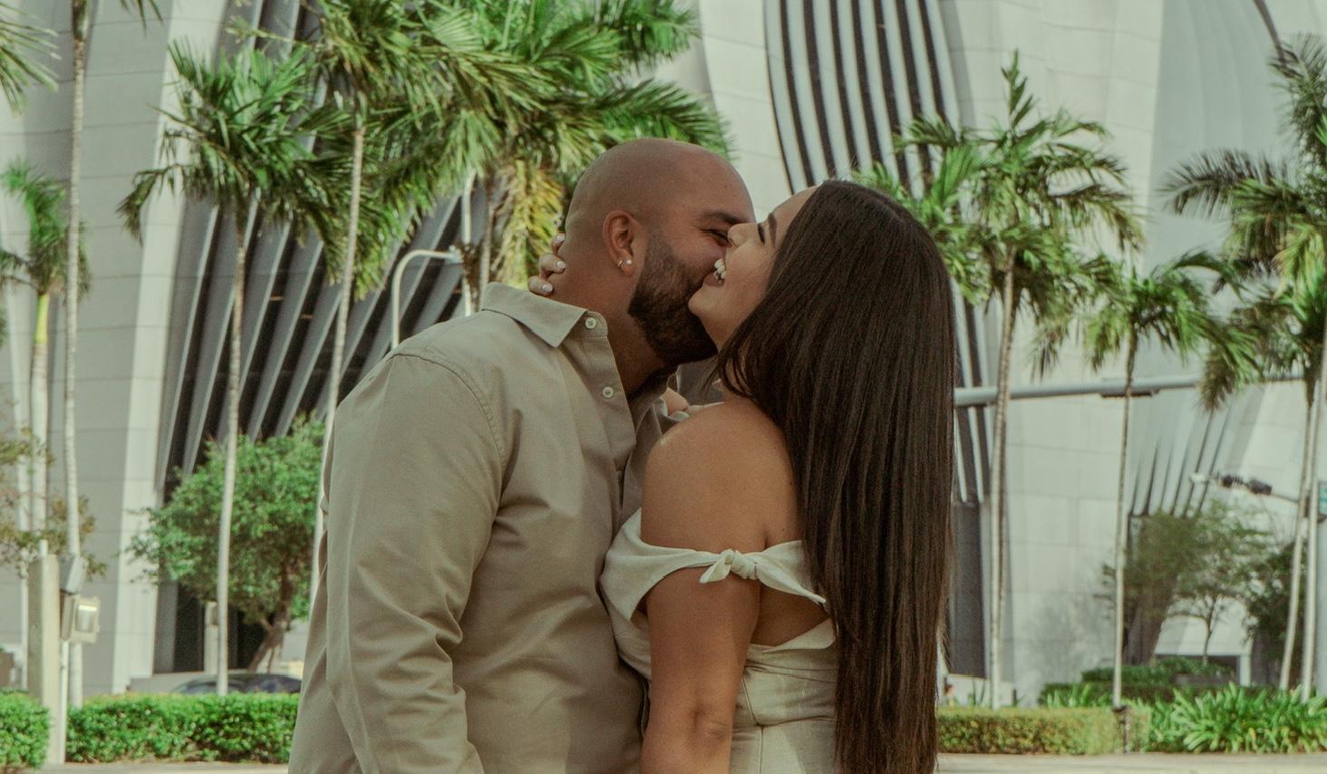 The Wedding Website of Sara Isabel Pagoada and Alexander Ruiz