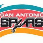 San Antonio Spurs Game