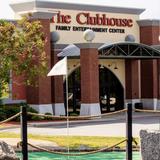 The Clubhouse